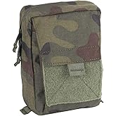 Helikon-Tex Urban Line Urban Admin Pouch