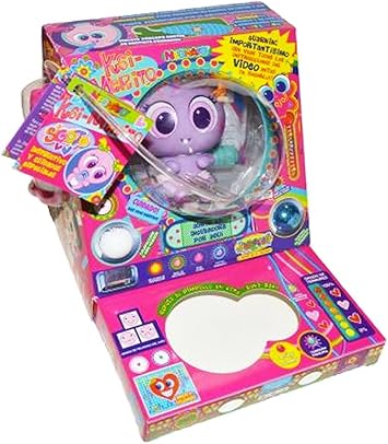 ksi merito chicken pops