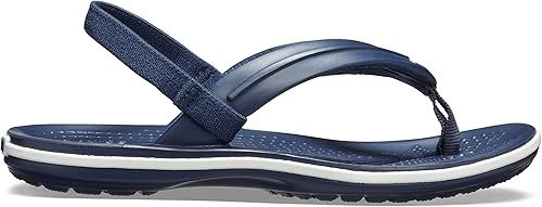 クロックス サンダル クロックバンド ストラップ フリップ キッズ ビーチサンダル Amazon