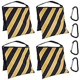 ABCCANOPY Photography Sandbag for Video
