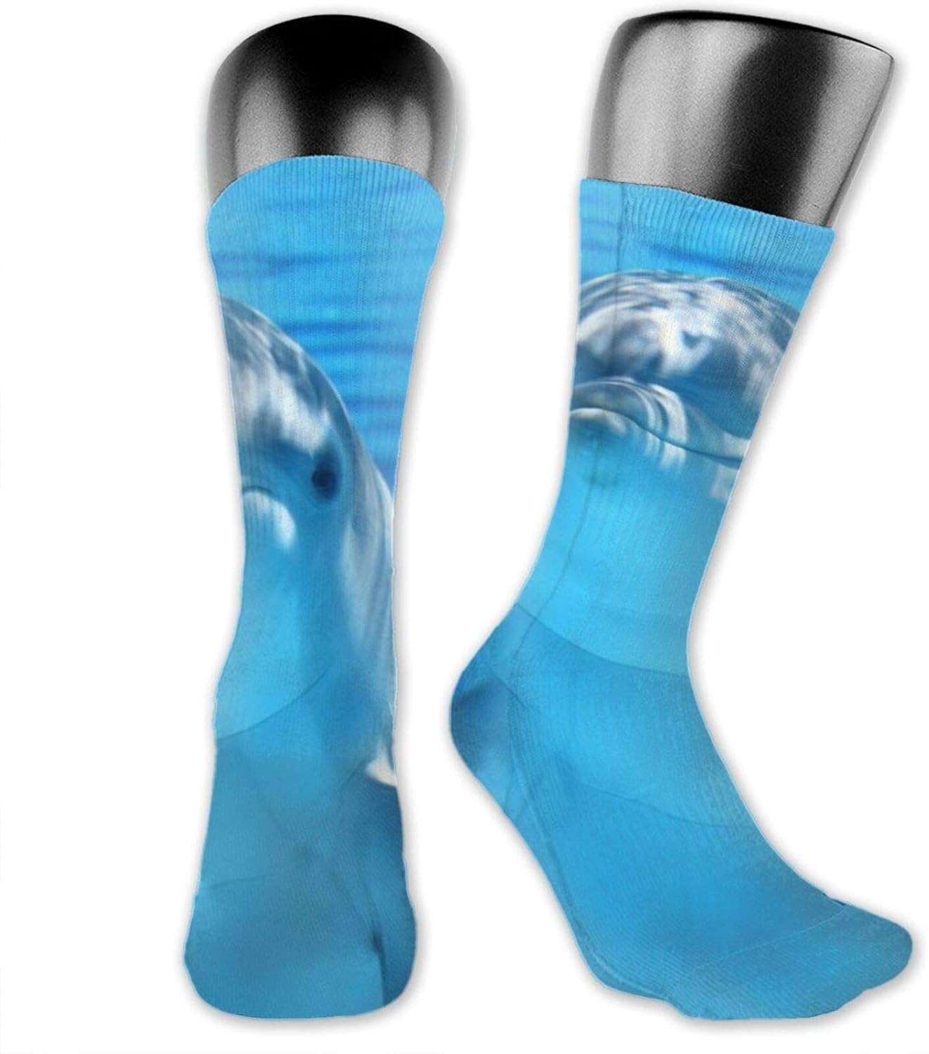 novelty compression socks