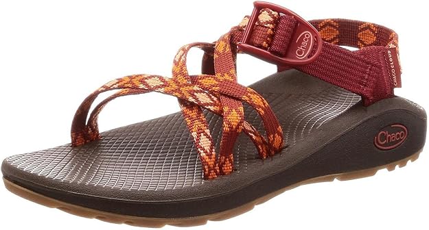 skechers sandals famous footwear