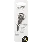 Nite IZE KMTSK-11-R3 N03228 Fixed Blade,Hunting Knife,Outdoor,Camping, Stainless Steel