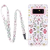 FYY Case for Note 8, Galaxy Note 8, [with