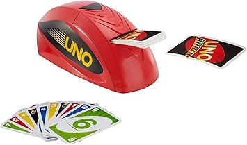 uno extreme smyths toys