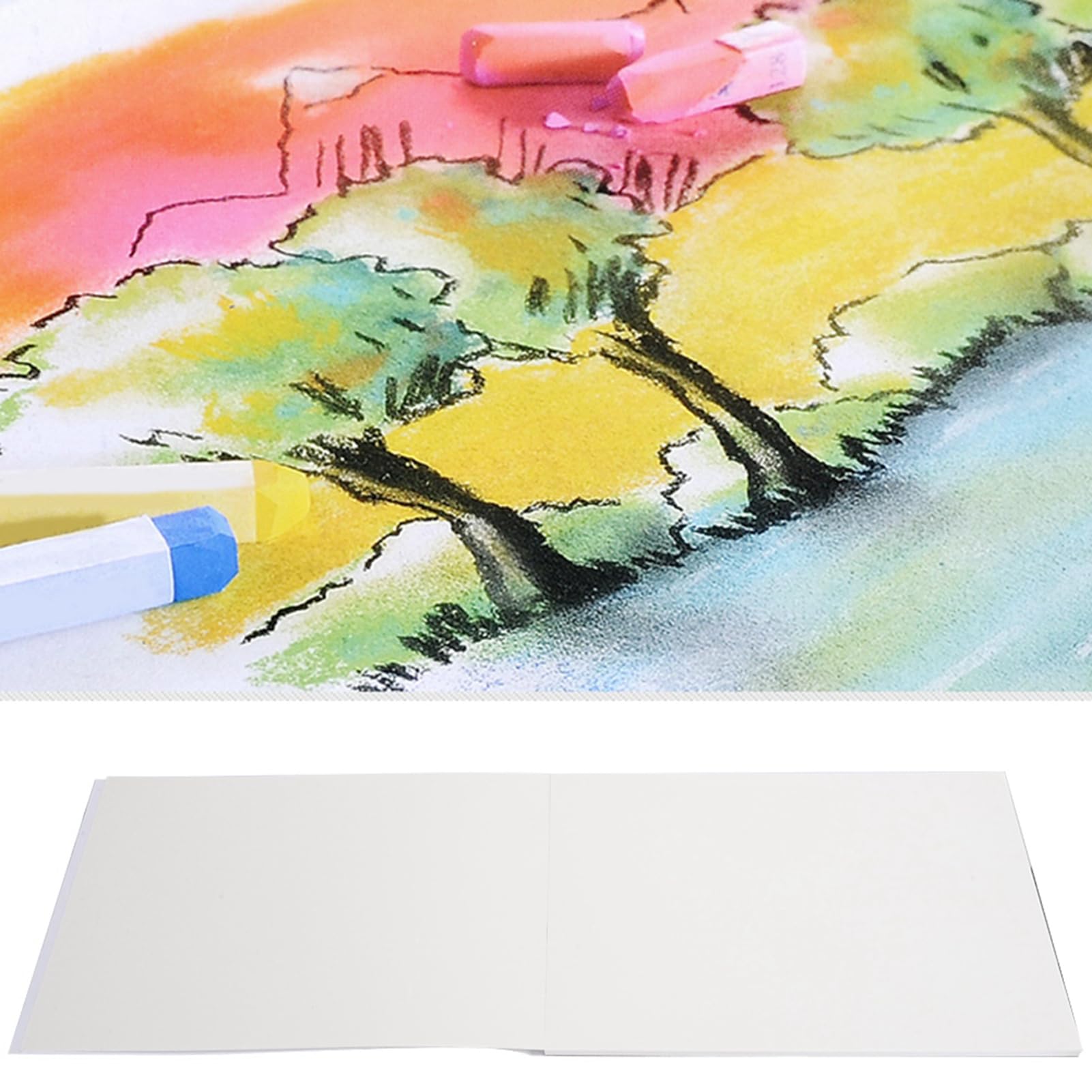 View 6