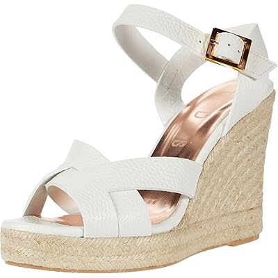ted baker sellana