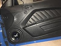 Review Image by joshua v. joshua v.