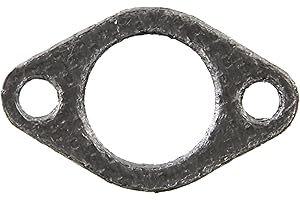 FEL-PRO 71402 EGR/Exhaust Air Supply Gasket