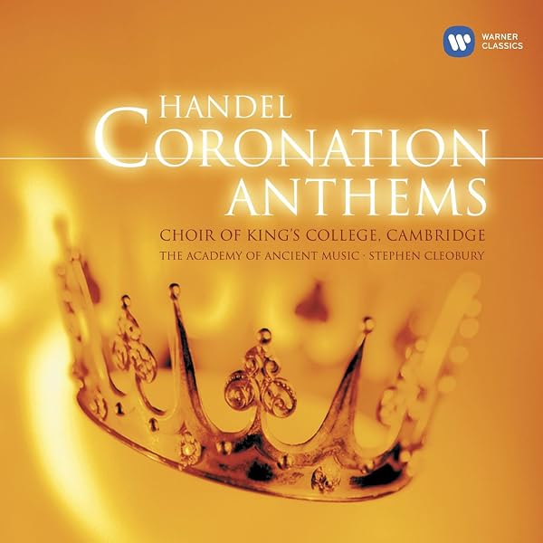 Vox Luminis, H. Purcell, Henry Purcell, Thomas Tomkins, Thomas