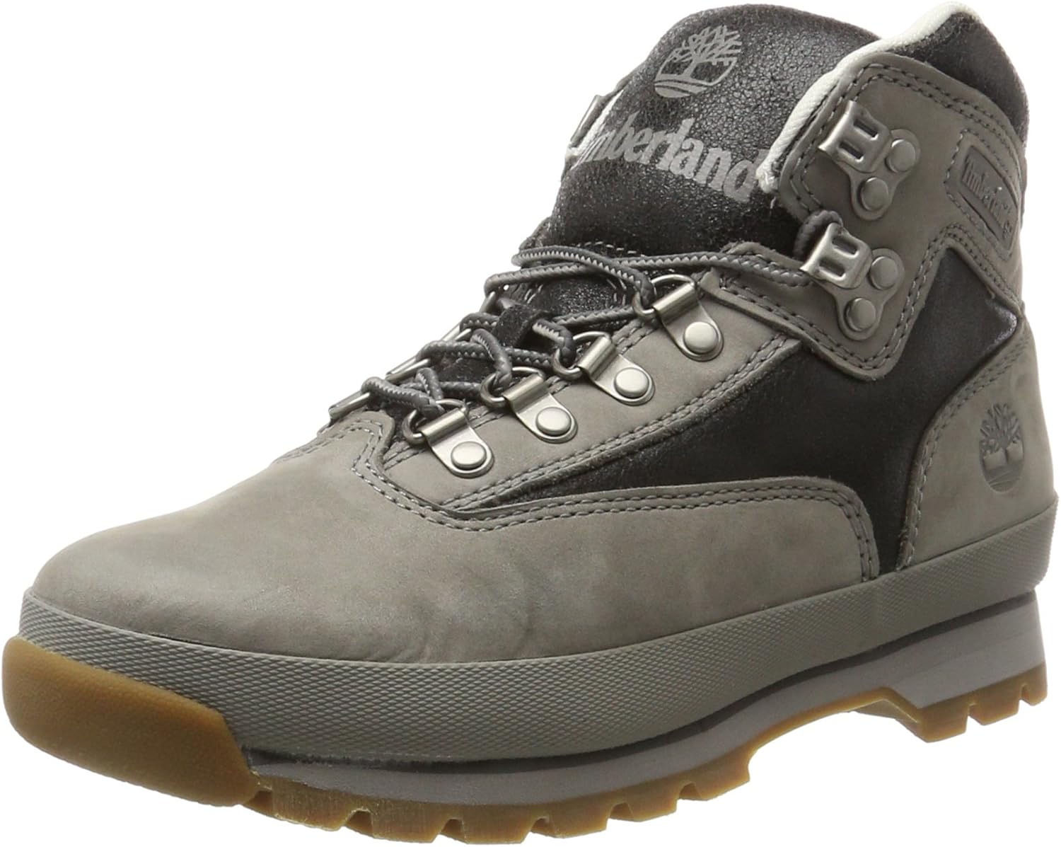 timberland womens chukka