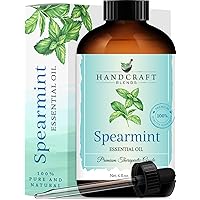 COOLAPA Tea Tree Essential Oil-100% Natural-Premium Therapeutic Grade COOLAPA Tea Tree Essential Oil-100% Natural-Premium Therapeutic Grade