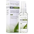 Perspiguard Maximum Strength Antiperspirant 50ml - 5 Day Protection