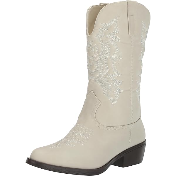 Amazon.com | Steve Madden Women's Hayward Western Boot Amazon.com | Steve Madden Women's Hayward Western Boot