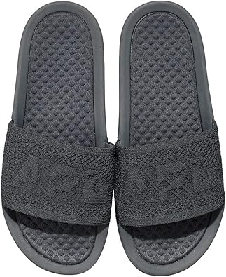apl crocs