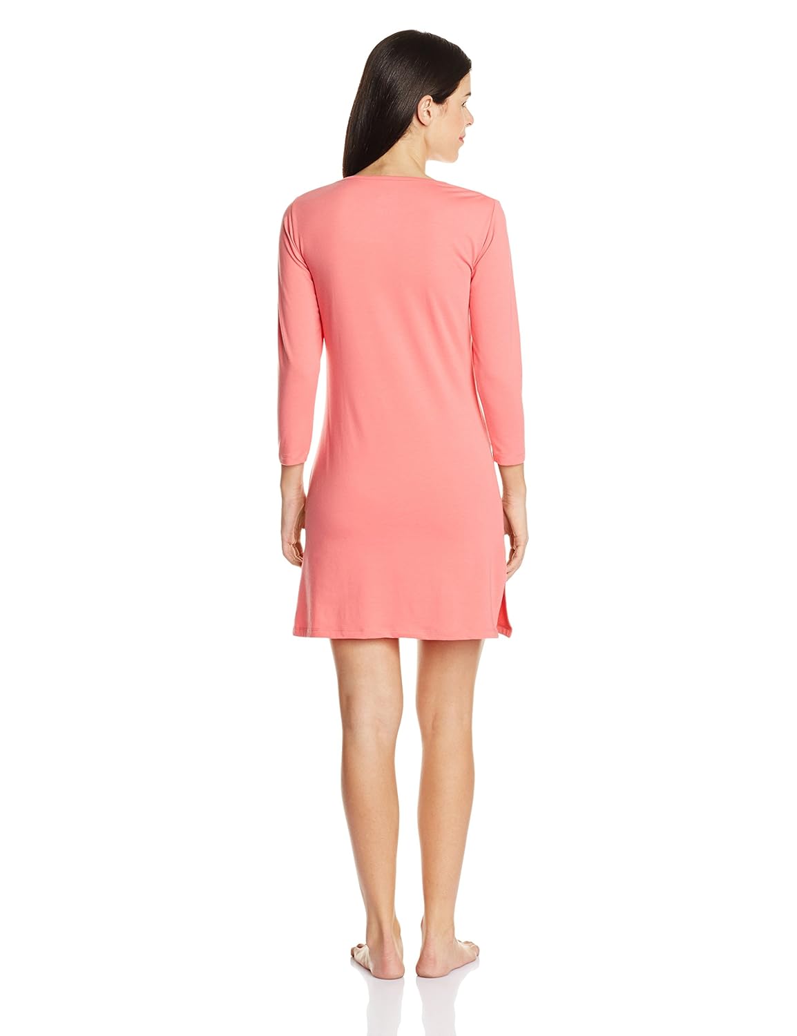 lovable women's cotton top