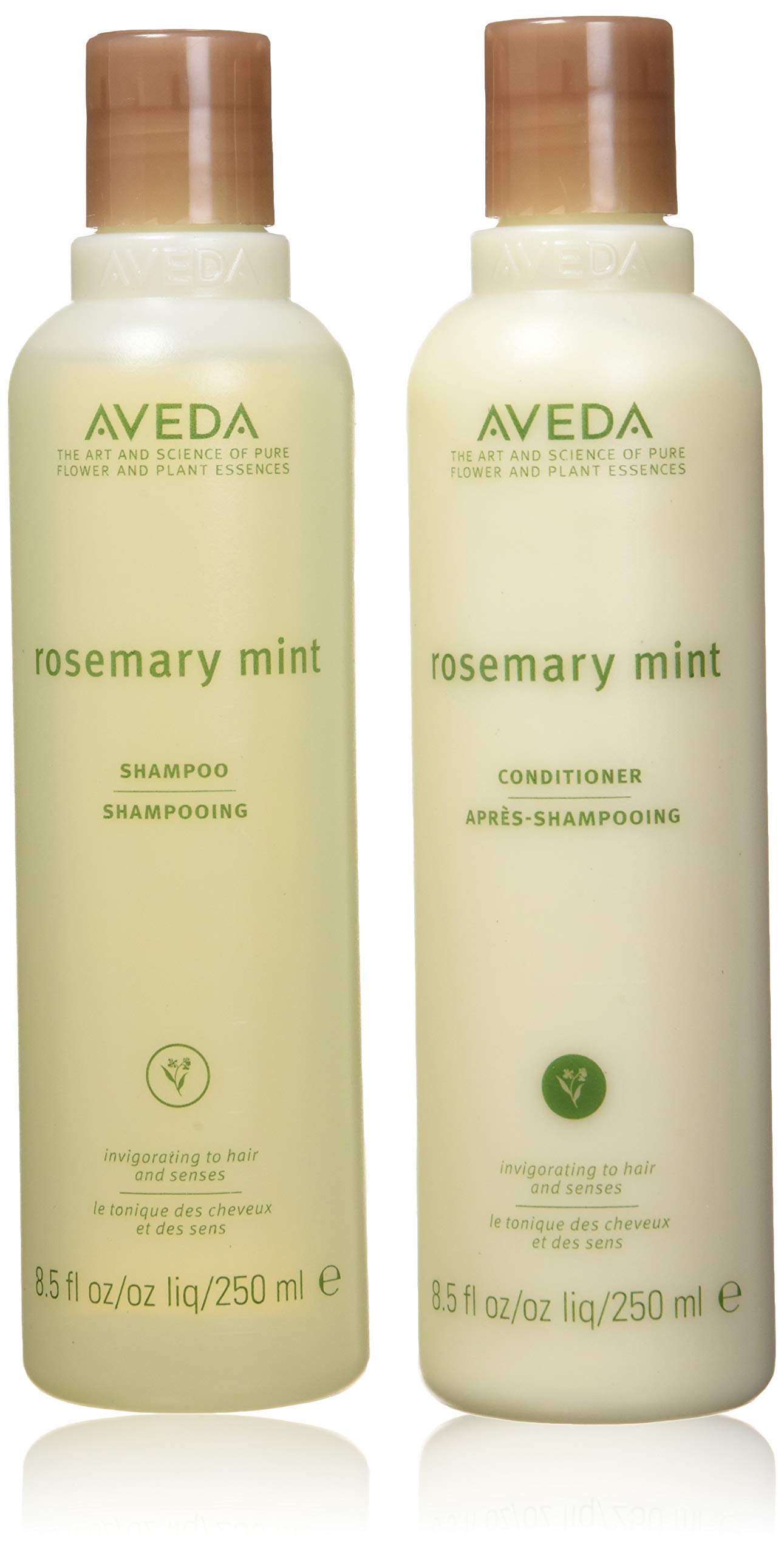 Aveda Refreshing Cleansing Bar Soap. Lot of 12 Bars. Total