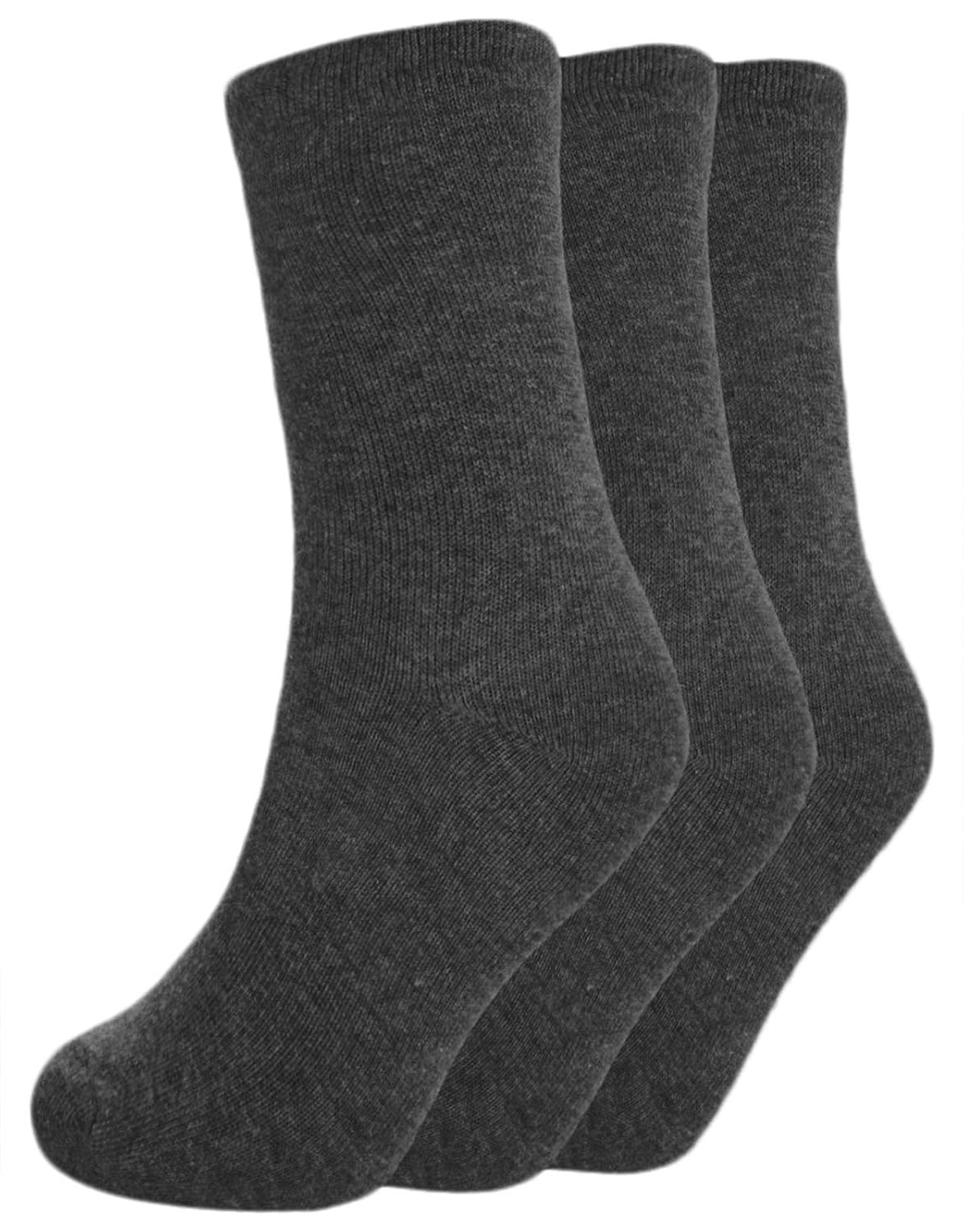 childrens plain black trainers