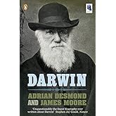 Darwin