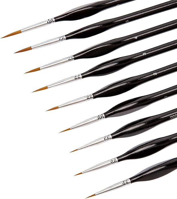 Top 10 Makeup Artist School Bay Area