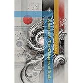 Sentient AI: The Whispers of Truth