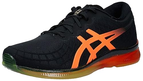 squash shoes mr price sport