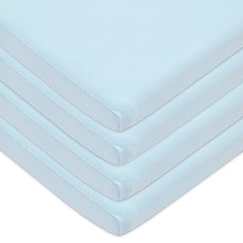 18 x 36 mattress