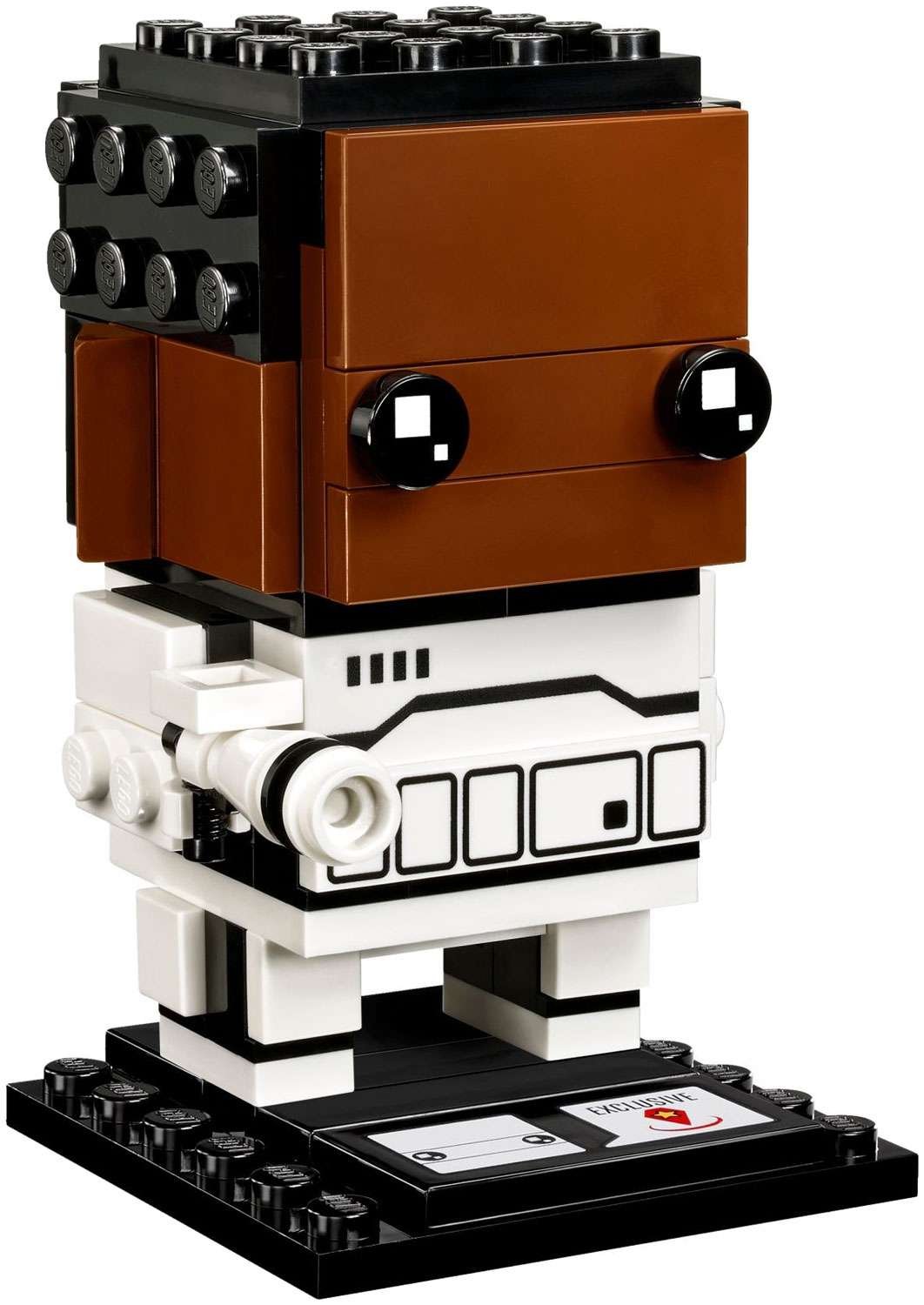 brickheadz rey