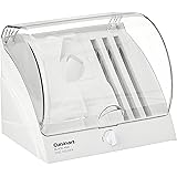 Cuisinart BDH-2 Blade and Disc Holder,White, 6