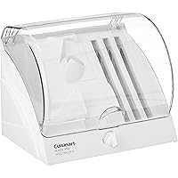 Cuisinart BDH-2 Blade and Disc Holder