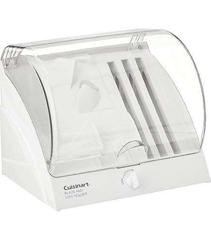 Amazon.com: Cuisinart DLC-869TX-1 Replacement Dough Blade