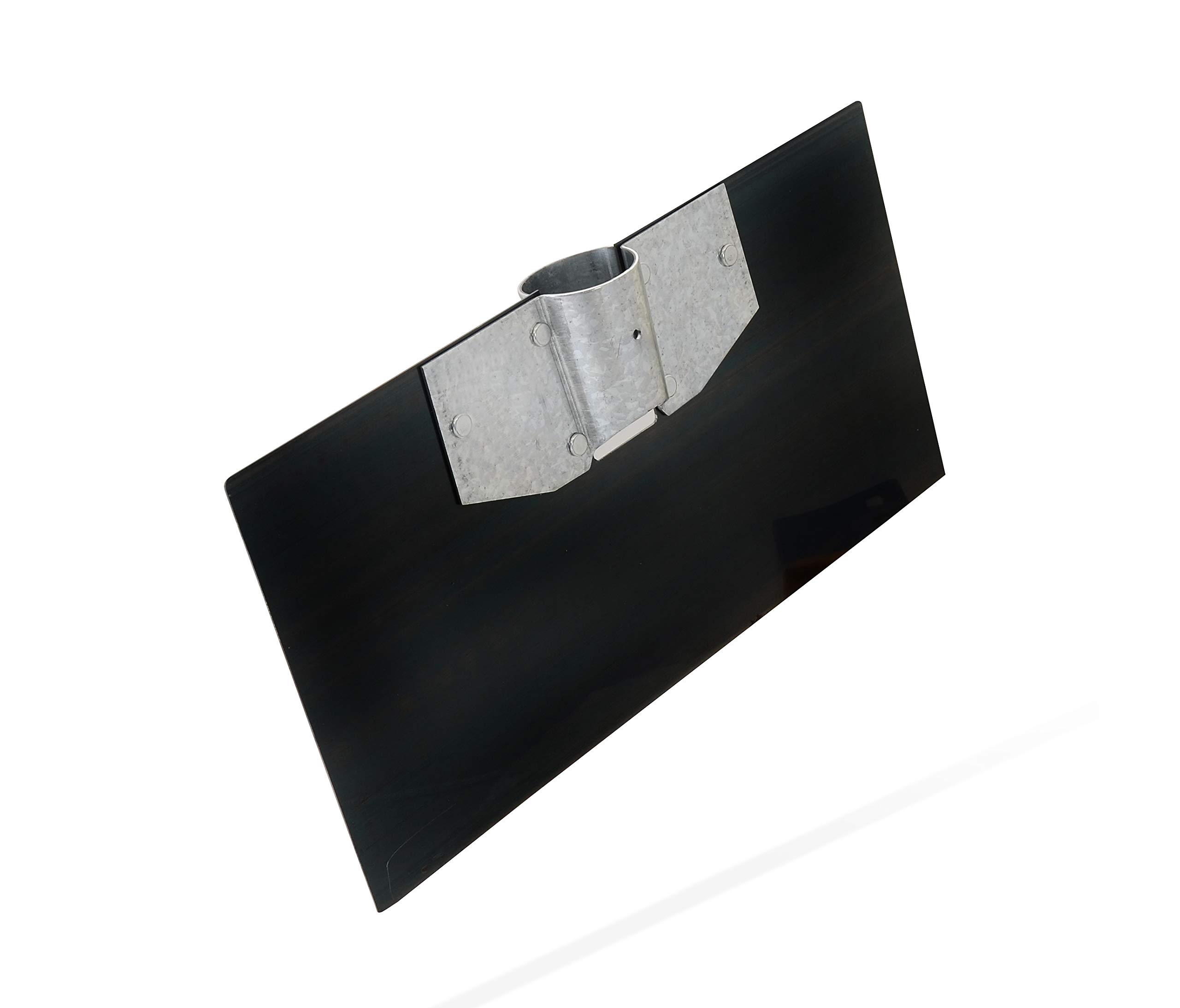 EDMA TOOLLAGE CTX20003 0900 Construction Scraper 300 mm