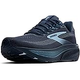 Brooks Women’s Ghost 17 Neutral Running Shoe