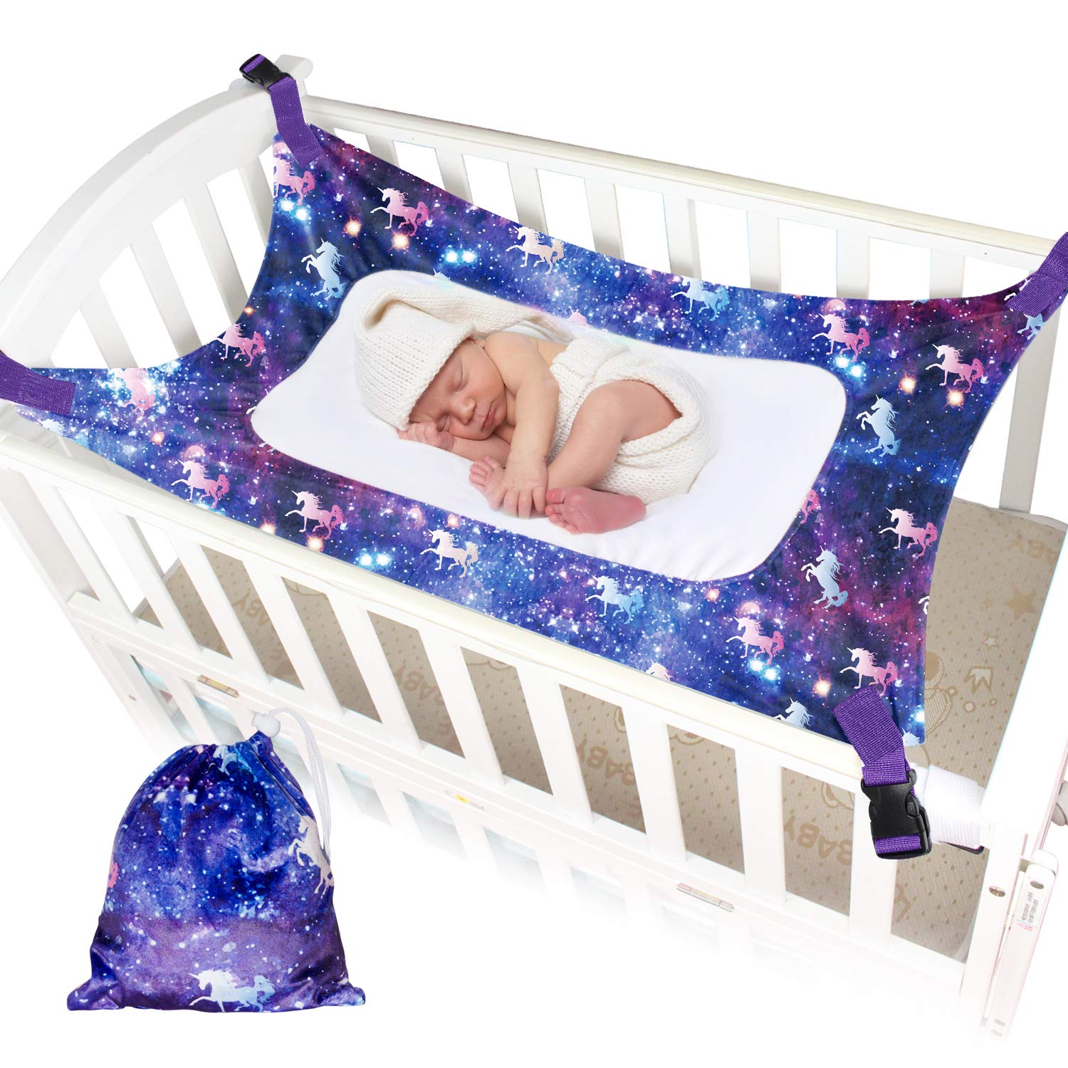 Best sleeping bag for hammock