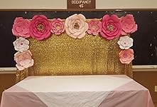 Review Image by Brenda Gonzalez Brenda Gonzalez