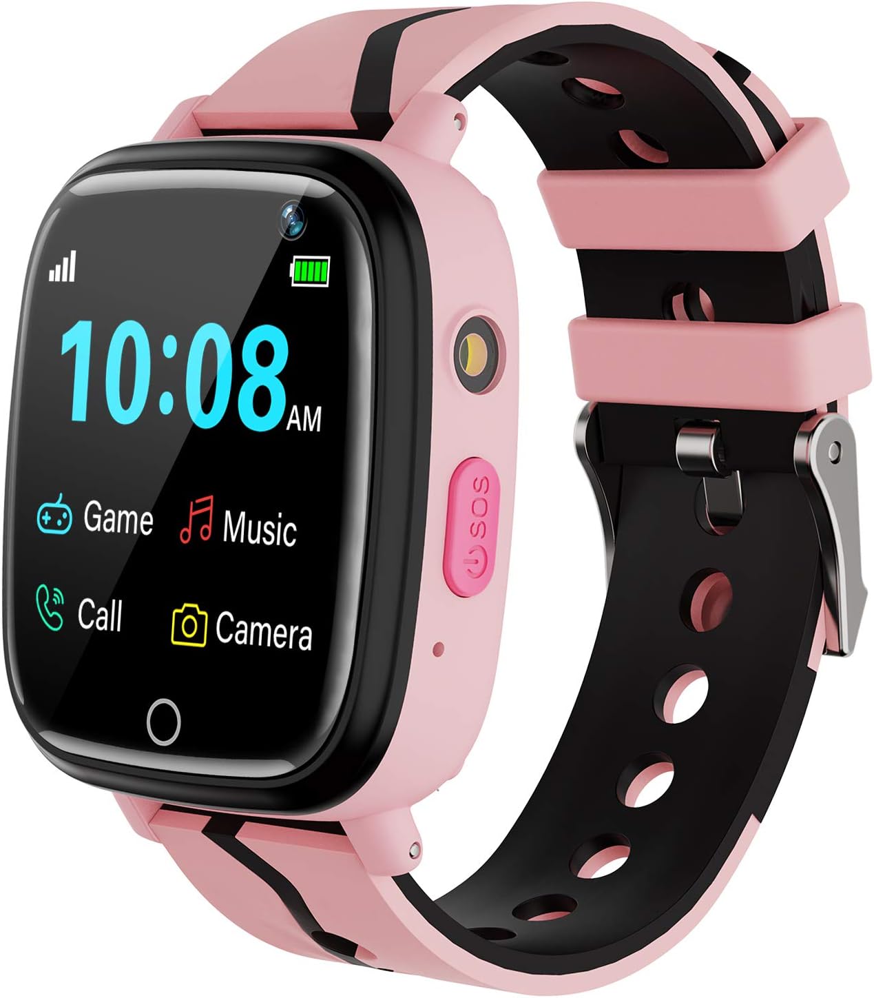 6 7 year girl birthday gift ideas