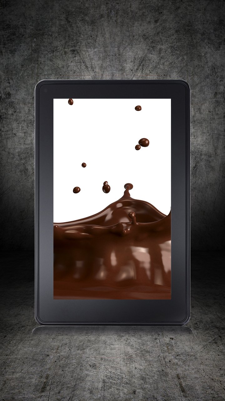 How to Make Chocolate