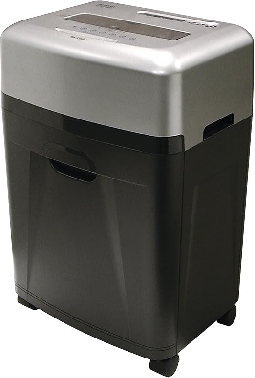 Aurora 10Sheet Heavy Duty Professional Paper Shredder 31030 Amazon