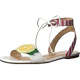 katy perry jelly sandals amazon