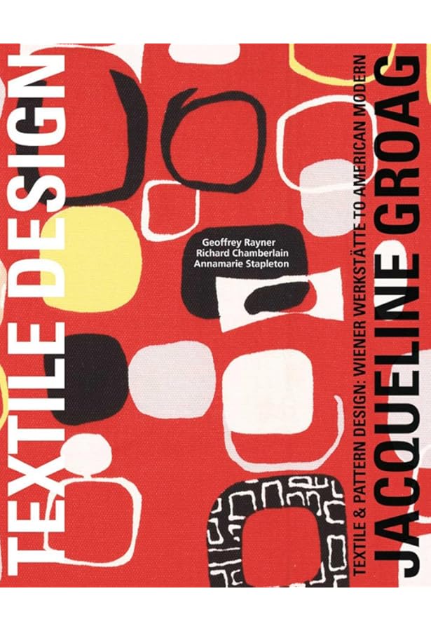 Vera: The Art and Life of an Icon: Seid, Susan, Meckler, Steven