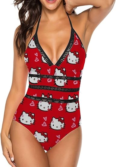 Hello beaches swimwear Clearance