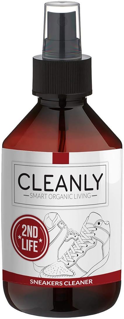 boutique aerosoles chaussures