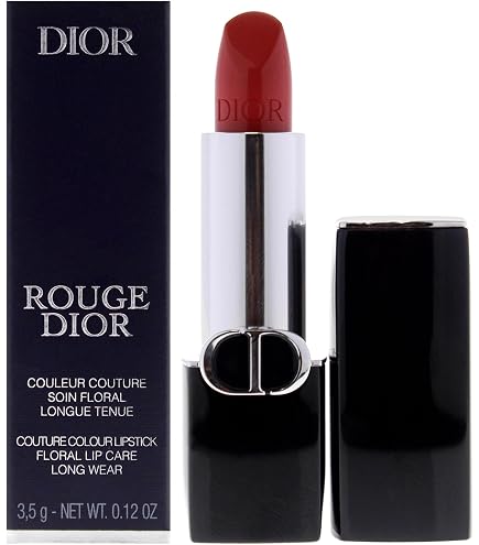 Christian Dior Dior Addict Hydrating Shine Lipstick - 100 Nude