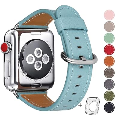apple Watch Band 38mm 40mm women 