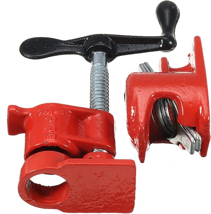 Morsetto per tubi in alluminio idraulico automatico per cavi metallici Morsetto per tubi in alluminio idraulico automatico per cavi metallici
