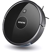 amazon best sellers robot vacuum