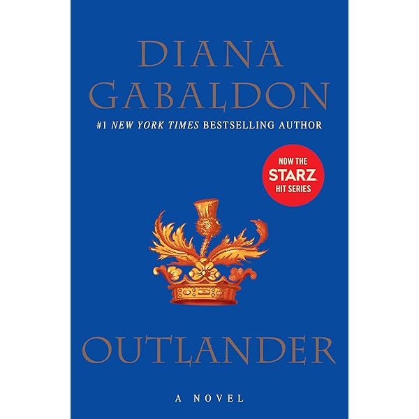 【中古】 SCOTTISH PRISONER,THE(A)/ORION BOOKS (UK)/DIANA GABALDON The Scottish Prisoner Audiobook by Diana Gabaldon