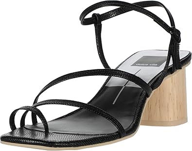 dolce vita sandals amazon