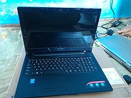 how much does a lenovo laptop costco salem how much does a lenovo laptop costco salem