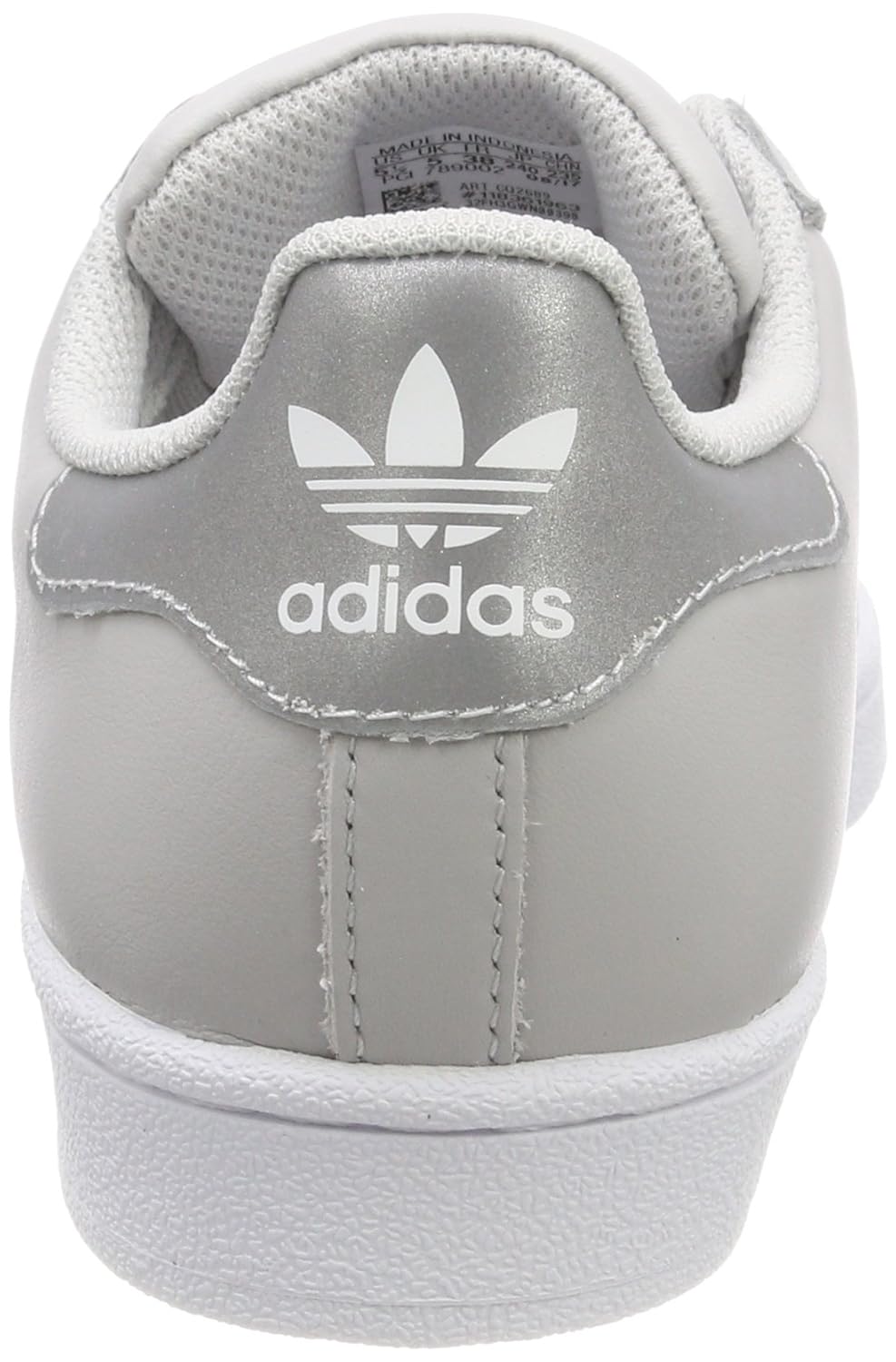 adidas c77154